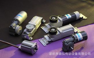 家用榨油机专用180W电机全解析 价格、厂家、图片与减速机匹配