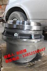 产品展示 徐州压路机洒水泵生产厂